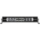 RIGID Industries Radiance Plus 20-Inch RGBW Light Bar – Versatile Off-Road LED Lighting
