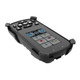 Minn Kota i-Pilot Link Remote Holding Cradle with Bluetooth Compatibility