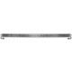 RIGID Industries RDS-Series PRO 54-Inch Spot LED Light Bar in White