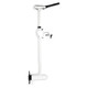 Minn Kota Riptide RT80/T Saltwater Transom Mount Trolling Motor - 24V, 80 lb Thrust, 42-Inch Shaft