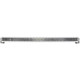 RIGID Industries RDS-Series PRO 50-Inch Spot LED Light Bar in White