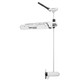 Minn Kota Riptide Fortrex 112 Saltwater Trolling Motor with 36V Power and 62-Inch Shaft