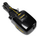 Minn Kota DeckHand Pontoon Anchor Winch with Remote Control