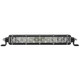 RIGID Industries SR-Series 10-Inch Spot LED Light Bar - High-Output Off-Road, Marine & Industrial Lighting