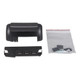 Victron Energy MPPT WireBox-S 75-10/15 for Enhanced Safety and Terminal Protection