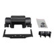 Victron Energy MPPT WireBox-L Tr 150-60/70 & 250-60/70 for Enhanced Safety