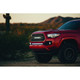 RIGID Industries SR-Series PRO 40-Inch Spot/Flood Combo LED Light Bar - White