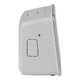Victron Energy Ekrano GX Wall Mount BPP900495100 for Convenient Smart Charger Placement