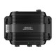 B&G Nemesis Hub Part Number 000-15683-001 – Multi-Display Integration for Sailing Displays