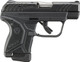 Ruger LCP II Lite Rack .22 LR Semi-Auto Pistol with 2.75-inch Barrel