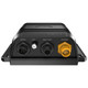 B&G Triton Edge Sailing Processor Part 000-15134-001 for Advanced Sailing Data and Control