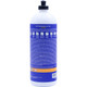 Malco Gel Coat Compound 32oz - Marine and Industrial Surface Restorer