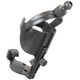 RAM Mounts Level Cup XL with Torque Base and Short Arm for Larger Cups and Bottles