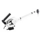 Cannon Magnum 10 TS Electric Downrigger for Saltwater Fishing