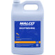Malco MaxFinishing Polish - 1 Gallon for Marine and Automotive Surfaces