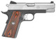 Ruger SR1911 .45 ACP Full-Size Semi-Auto Pistol with 7-Round Capacity