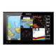 Simrad NSO evo3S 16-Inch Multi-Function Display – High-Resolution Marine Navigation System