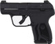 Ruger LCP Max .380 ACP Semi-Auto Pistol with Night Sights and 10-Round Magazines