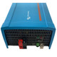 Victron Energy Phoenix Inverter 48VDC 1200VA 120VAC with VE.Direct and NEMA 5-15R Outlet
