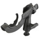 RAM Mounting Systems RAM-ROD 2007 Fishing Rod Holder with Track Ball Base