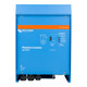 Victron Energy Phoenix Inverter 12VDC to 120VAC 3000VA VE.Bus Model