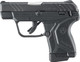 Ruger LCP II Lite Rack .22 LR Semi-Auto Pistol with Fixed Sights