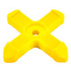 Camco Leveling Block Jack Stand Part #44636 for Trailer Support and Stability