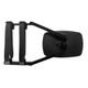 Camco Towing Mirror Clamp-On for Better Visibility on the Road