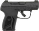 Ruger LCP Max .380 Auto Semi-Auto Pistol with Night Sights and 10-Round Magazine