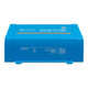 Victron Energy Phoenix Inverter 12/250 - 120V with VE.Direct GFCI Duplex Outlet - 200W