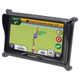 RAM Mounting Systems Locking Case for Garmin dezl760LMT, nuvi 2797LMT & RV 760LMT