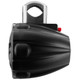 Boss Audio MRWT69RGB 6 x 9-inch RGB Waketower Marine Speaker - Black