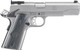 Ruger SR1911 Target .45 ACP Semi-Auto Pistol with Adjustable Bomar-Style Sights and Stainless Steel Finish