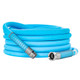Camco EvoFlex 75' RV and Marine Drinking Water Hose – 5/8 Inch ID