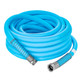 Camco EvoFlex 75' RV and Marine Drinking Water Hose – 5/8 Inch ID