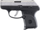 Ruger LCP .380 ACP Semi-Auto Pistol with Fixed Sights and 6-Round Magazine