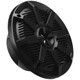 Boss Audio 6.5 inch MR62B Marine Speaker - Waterproof 200W Power Handling