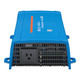 Victron Energy Phoenix Inverter 12/1600 120V VE.Direct NEMA 5-15R