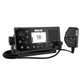 B&G V60 VHF Radio with DSC and AIS Receiver – Marine Communication System