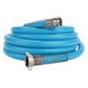 Camco EvoFlex Drinking Water Hose - 35 Feet, BPA-Free, Lead-Free, Marine & RV Water Hose