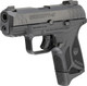 Ruger Security-9 Pro Compact 9mm Polymer Frame Semi-Auto Pistol with Night Sights