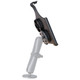 RAM Mounting Systems RAM-HOL-AP14U EZ-ROLL'R Cradle for Apple iPad Mini - High Strength Composite with Patent Pending Roller Design