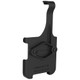 RAM Mounting Systems RAM-HOL-AP38U Form-Fit Holder for Apple iPhone 13, 13 Pro, 14 & 14 Pro