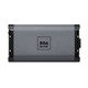 Boss Audio Elite MPD380.4 380W 4-Channel Marine Class D Amplifier