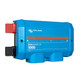 Victron Energy Lynx Power-In Module Part Number LYN020102000 for Battery Connection and Distribution