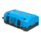 Victron Energy Lynx Power-In Class-T M10 Terminals for Lithium Battery Systems