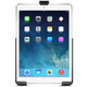 RAM Mount EZ-ROLL'R Cradle for Apple iPad Air - Model RAM-HOL-AP17U