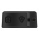 Garmin Spectra LC102 LED Control Module for Marine Lighting and Audio Integration