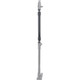 RAM Mounting Systems 16.75-Inch Long Extension Pole with Dual 1-Inch Ball Ends