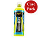 Meguiar's Hybrid Ceramic Liquid Wax 16oz - Case of 6 for Long-Lasting Paint Protection
